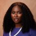 Opeyemi Ogundeji (@aog_oog) Twitter profile photo Opeyemi Ogundeji (@aog_oog) Twitter profile photo