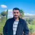 Mohammad Hani (@maq_mohamm42046) Twitter profile photo Mohammad Hani (@maq_mohamm42046) Twitter profile photo