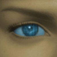 Lukas (@darkcisum) 's Twitter Profile Photo Lukas (@darkcisum) 's Twitter Profile Photo
