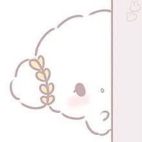 ♡なな (@nanadesu__o) 's Twitter Profile