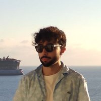 Max | RoadTo10k/day (@ecom_maxime) 's Twitter Profile Photo Max | RoadTo10k/day (@ecom_maxime) 's Twitter Profile Photo