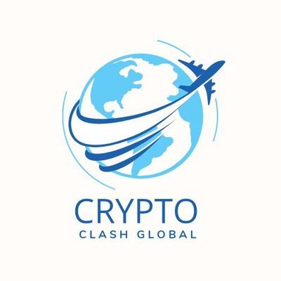 https://t.co/OHNYri4Uf4
https://t.co/e3PVDh1IBl