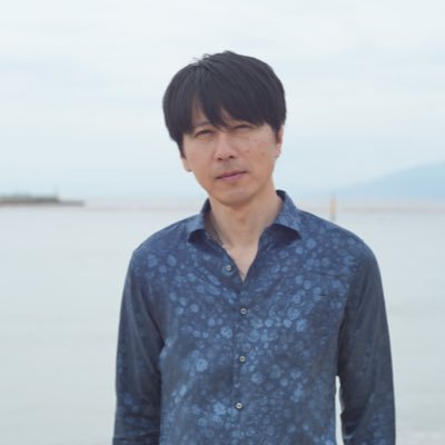 naitnaitnait's profile picture. Yasです。 何処かの誰かの日常で明日もふと流れる歌を。 新作音源はこちら→ https://t.co/dLPf2IjAHi  週末はツイキャス配信中！（Yasキャス）https://t.co/iX89ibjSk0