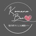 KomanoBar (@komanobar) Twitter profile photo KomanoBar (@komanobar) Twitter profile photo