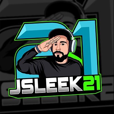 Never used sarcasm. 6’5 - Bench 415 - 4% Body Fat - Streamer/Content Creator