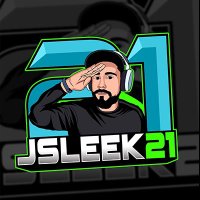 Jsleek21 (@jsleek_21) 's Twitter Profile