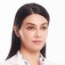 Dr Anjhula Mya Singh Bais (@anjhula) Twitter profile photo Dr Anjhula Mya Singh Bais (@anjhula) Twitter profile photo