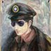 張鍾麟🇹🇼(推友尋回中) (@74a515758) Twitter profile photo 張鍾麟🇹🇼(推友尋回中) (@74a515758) Twitter profile photo