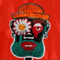 Dr Otis. (@dr_otieno_ouma) 's Twitter Profile Photo Dr Otis. (@dr_otieno_ouma) 's Twitter Profile Photo