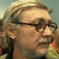 Edgar Holroyd-Doveton (@edgarholroyd) 's Twitter Profile