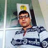 Moti Yadav (मोदी जी का परिवार) (@motiyad27954403) 's Twitter Profile