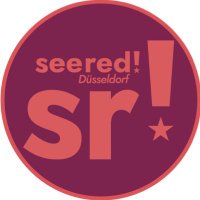 see red! Düsseldorf (@srddorf) 's Twitter Profile Photo see red! Düsseldorf (@srddorf) 's Twitter Profile Photo