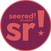 see red! Düsseldorf (@srddorf) Twitter profile photo see red! Düsseldorf (@srddorf) Twitter profile photo