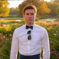 Jonathan Smith (@fiat__justitia) 's Twitter Profile Photo Jonathan Smith (@fiat__justitia) 's Twitter Profile Photo