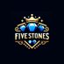 Fivestones (@fivestonesfx) Twitter profile photo Fivestones (@fivestonesfx) Twitter profile photo