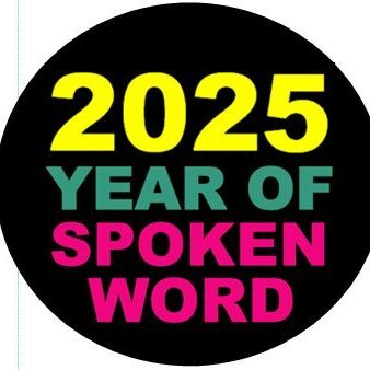 Liverpool Literacy Cycle celebrates literacy as continuous three year cycle of reading, writing and oracy...
#LiverpoolSpeaks #LiverpoolReads #LiverpoolWrites