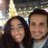 Alaa_ElSayed7's profile image