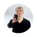 Zera (@saejvin) Twitter profile photo Zera (@saejvin) Twitter profile photo