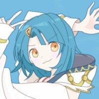 たっきー@平和主義🫶 (@takky_1224xmas) 's Twitter Profile Photo たっきー@平和主義🫶 (@takky_1224xmas) 's Twitter Profile Photo