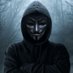 Hacker Mitchell (@hackermitc4837) Twitter profile photo Hacker Mitchell (@hackermitc4837) Twitter profile photo