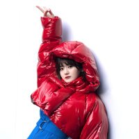 千歳さき (2&) (@saki_chitose_) 's Twitter Profile Photo 千歳さき (2&) (@saki_chitose_) 's Twitter Profile Photo