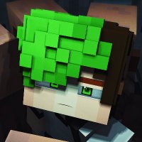 COMMISSION ARE OPEN (@alzcreation) 's Twitter Profile Photo COMMISSION ARE OPEN (@alzcreation) 's Twitter Profile Photo