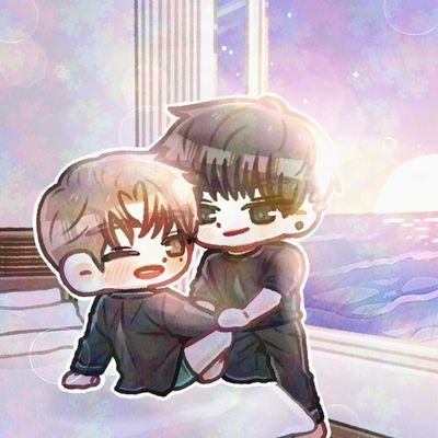 벨🔔さんのプロフィール画像