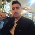 Av. Mehmet Hüseyin (@_mehmethsyn) Twitter profile photo Av. Mehmet Hüseyin (@_mehmethsyn) Twitter profile photo