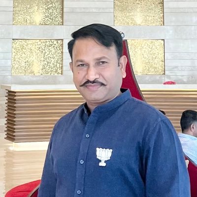 Varinder Jd (मोदी का परिवार ) Profile