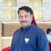 Varinder Jd (मोदी का परिवार ) (@varinderjdbjp) Twitter profile photo Varinder Jd (मोदी का परिवार ) (@varinderjdbjp) Twitter profile photo