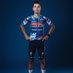 Junior Lecerf (@lecerfjunior) Twitter profile photo Junior Lecerf (@lecerfjunior) Twitter profile photo
