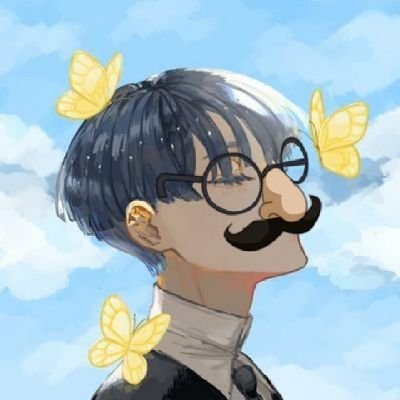 Electroさんのプロフィール画像