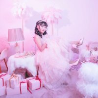 sakura-ballet(*ˊᵕˋ*)ピンク×3点♡ブルー2点♡ SAKURA GRADUATIONが春を彩る新曲を初披露！名古屋で盛況の