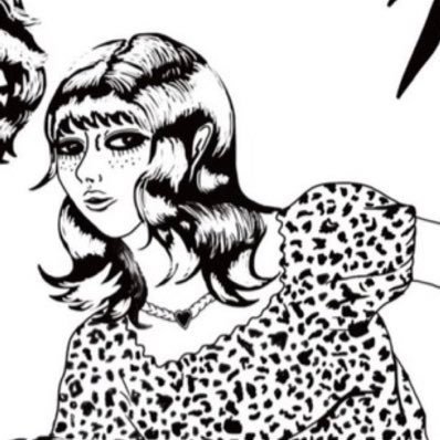 majigood's profile picture. LOVE @ASP_idol🖤ナイちゃんにメロ突きアゲてる ₹˝ｬʓ @ASP_NAMELESS_ 👦🏻🐈🐈🐈🐈🐈🐈🐈💋ナイちゃん会えたね❤️‍🔥おかえり