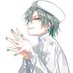 鄰家阿本 (@yamamotobluhen) Twitter profile photo 鄰家阿本 (@yamamotobluhen) Twitter profile photo