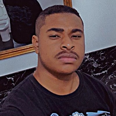 DaniloHenr91057's profile picture. 