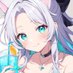ここたりや🐈⬛💙 (@reza5050902525) Twitter profile photo ここたりや🐈⬛💙 (@reza5050902525) Twitter profile photo