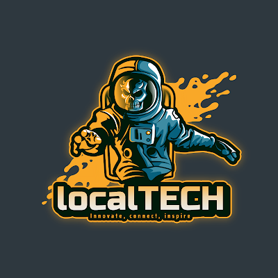 localtech_yt's profile picture. Localtechyt