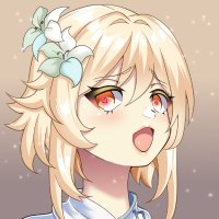 Newgirugamon (Commission Open) (@newgirugamon) 's Twitter Profile Photo Newgirugamon (Commission Open) (@newgirugamon) 's Twitter Profile Photo