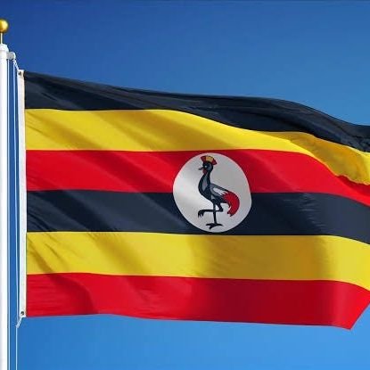 UG SPOT 🇺🇬 Profile