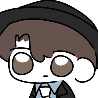 분홍식빵さんのプロフィール画像