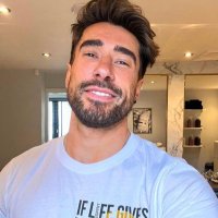 Ben Burrows (@benburrows42521) 's Twitter Profile
