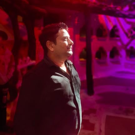 3248hindu's profile picture. अखिल भारतीय ग्राहक पंचायत