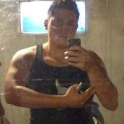 justin_sol75370's profile picture. 