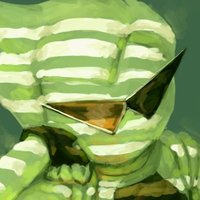 SirPseudonymPhoapish (@phoapishsir) 's Twitter Profile