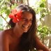 Gabriela Sala (@gabysalazupan) Twitter profile photo