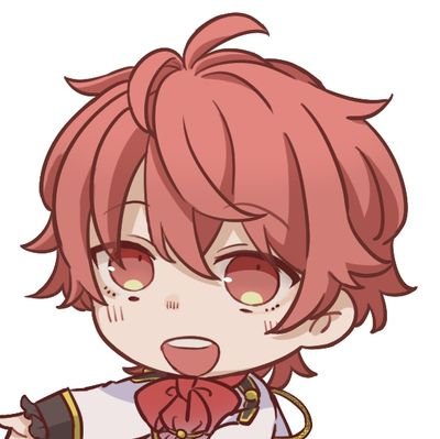 ななすびなすびさんのプロフィール画像