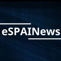 eSPAINews (@espainews_) 's Twitter Profile Photo eSPAINews (@espainews_) 's Twitter Profile Photo