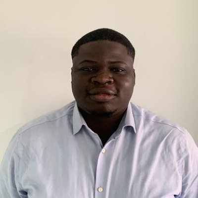 Data Analyst | SQL and Power BI | Real Madrid fan (Maybe Manchester United too 😂)