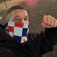 ocenzurowane przez TT🇵🇱 (@1na7000000000) 's Twitter Profile